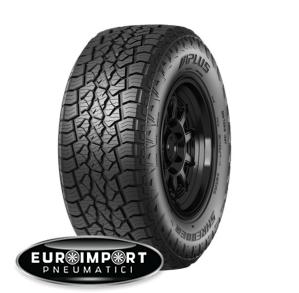 Aplus Shredder AT 245/70 R16 111 T